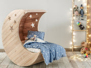 Duvet Set Star