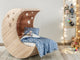 Duvet Set Star