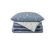 Duvet Set Star
