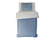 Duvet Set Star