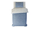 Duvet Set Star