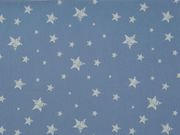 Duvet Set Star
