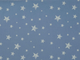 Duvet Set Star