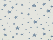 Duvet Set Star