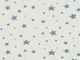 Duvet Set Star