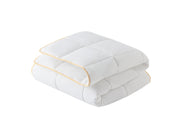 Betten Set Sense No Allergy