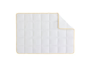 Betten Set Sense No Allergy