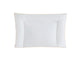 Betten Set Sense No Allergy