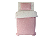 Duvet Set Star