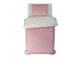 Duvet Set Star
