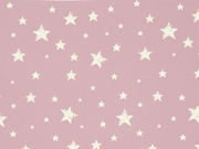 Duvet Set Star