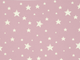 Duvet Set Star