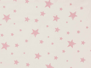 Duvet Set Star