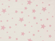 Duvet Set Star