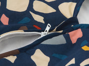 Baby Schlafsack Terazzo