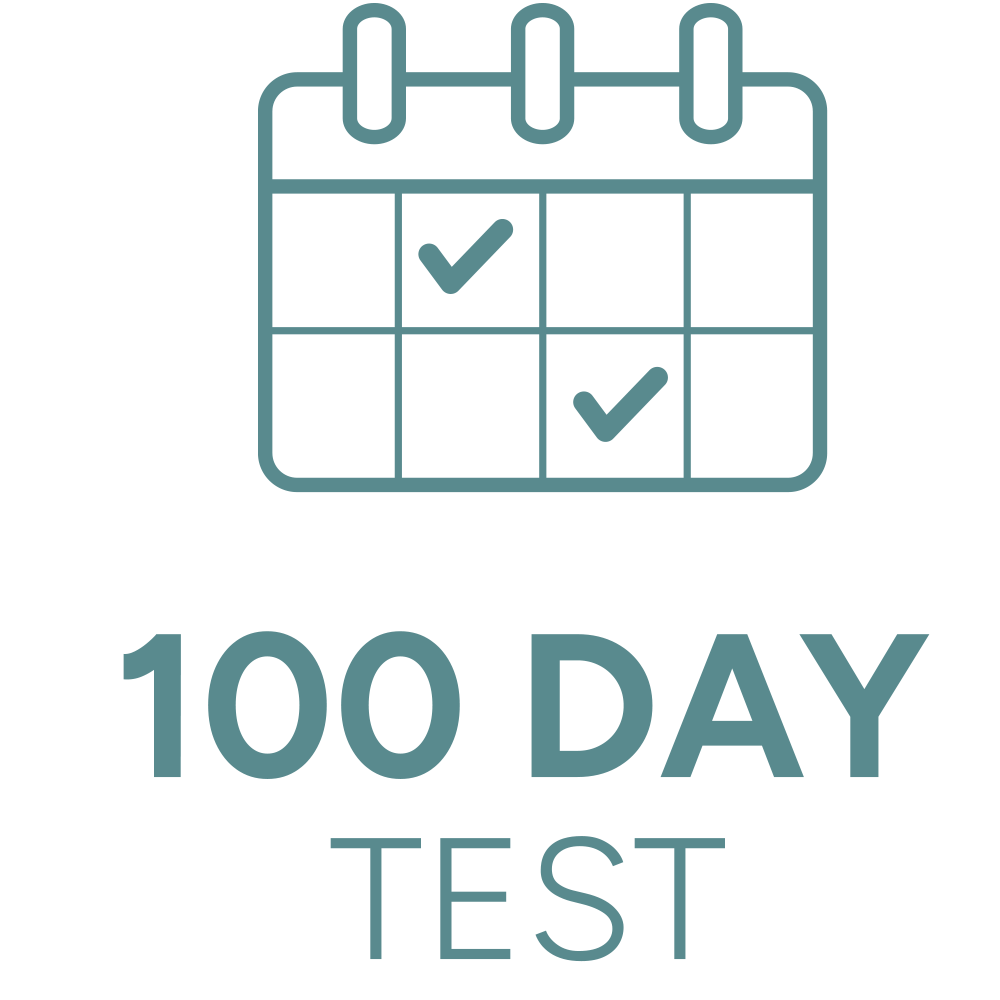 100_tage_test