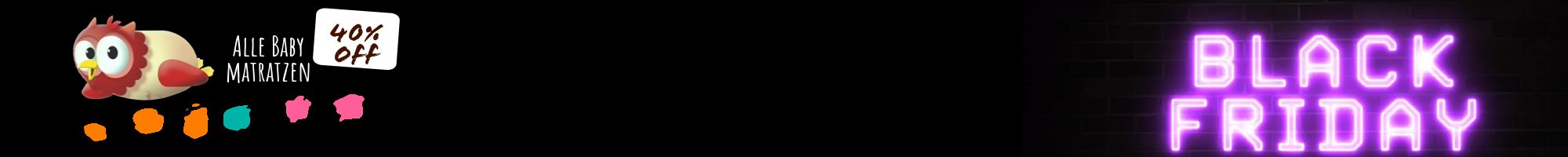 uyandiralim