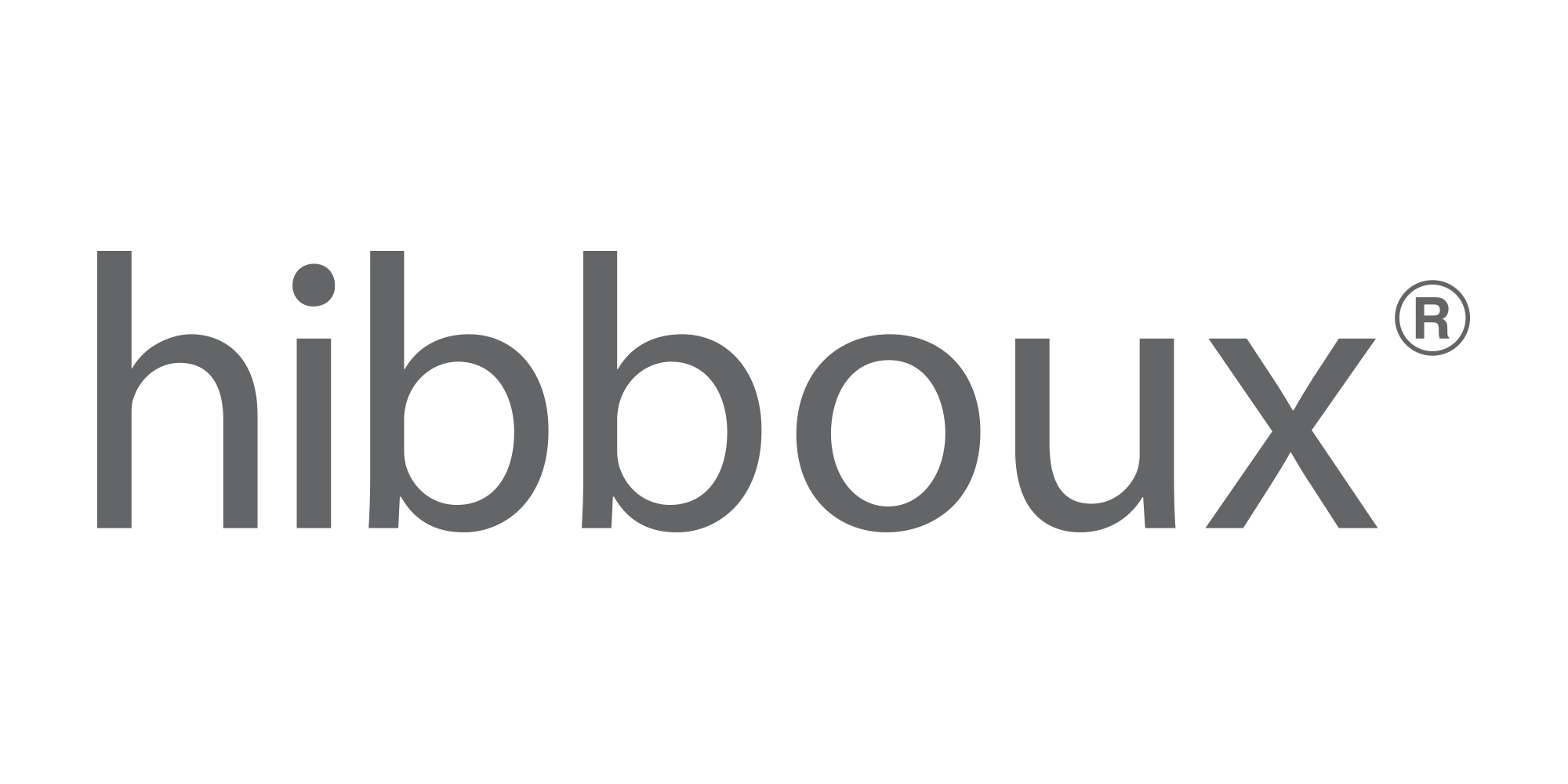 Hibboux Germany