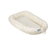Baby Nest Cocoon Hygge