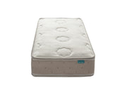 Materasso "Cloud"