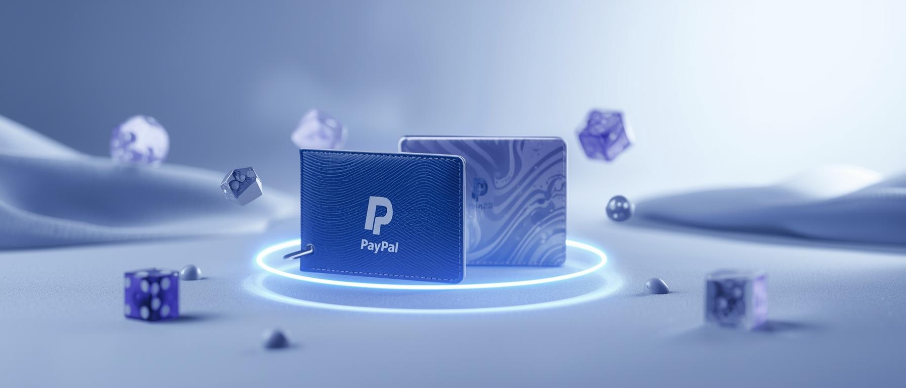 Praktische Tipps und Fehlerbehebung