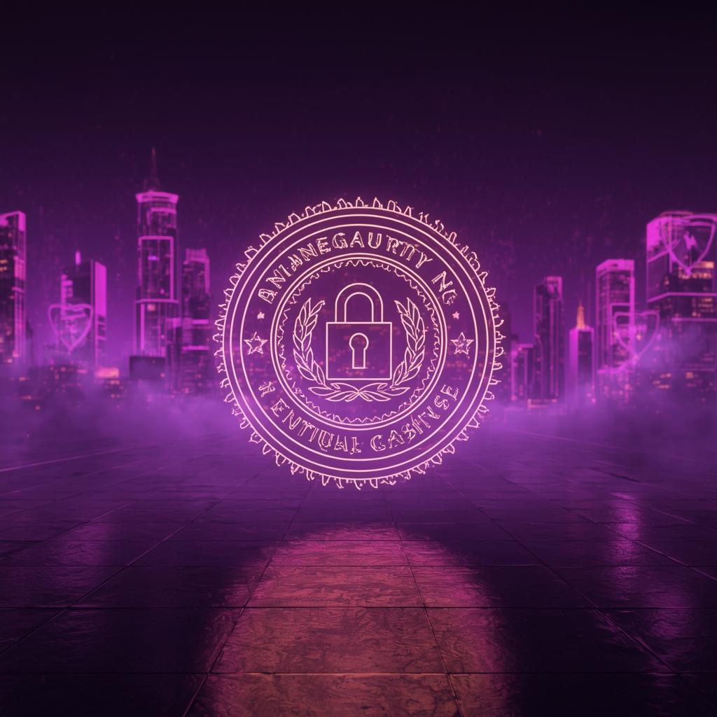 Regulierung und Lizenzierung der besten Online Casinos