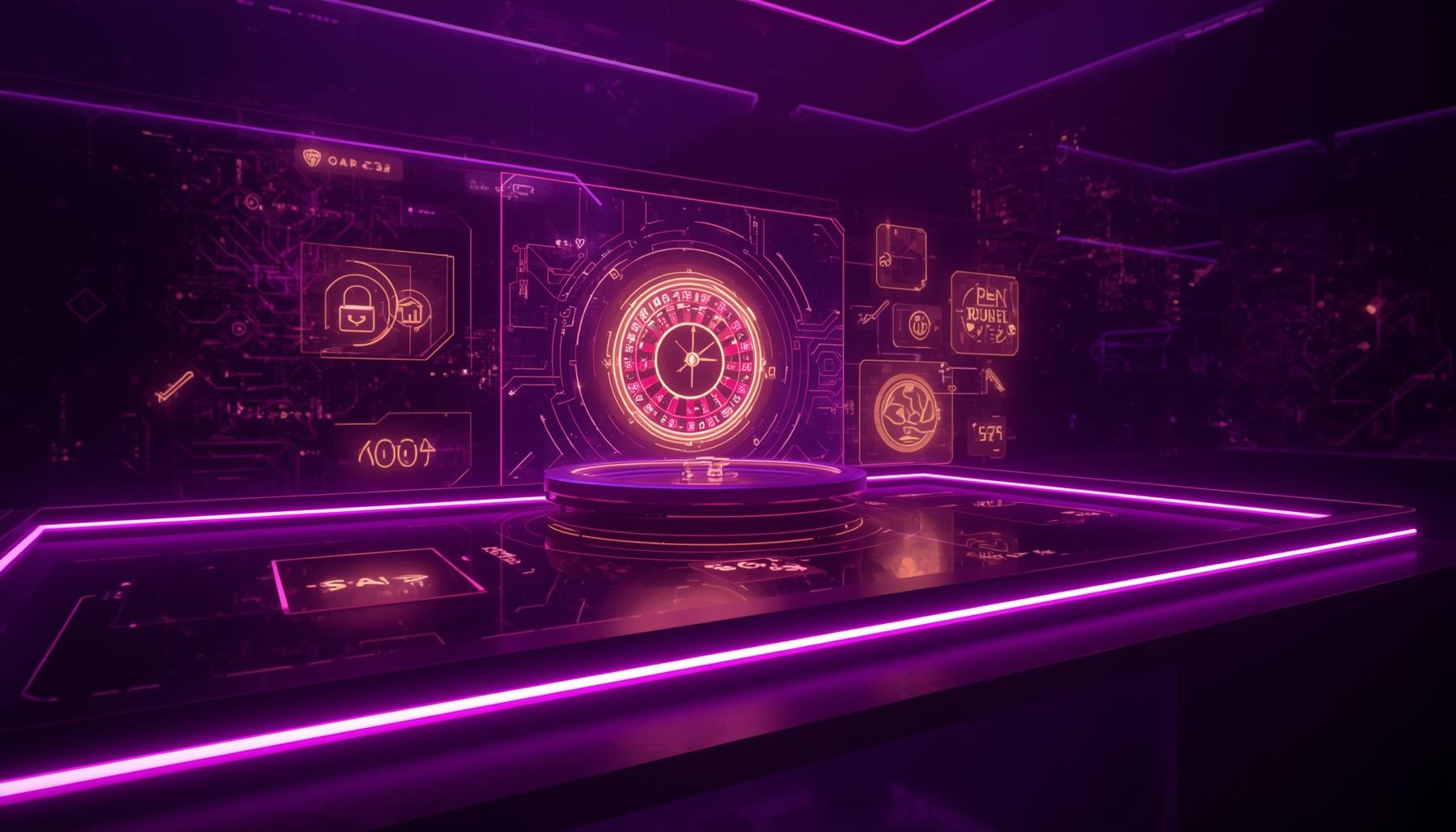 Vermeiden Sie häufige Fehler bei der Wahl eines Online Casinos